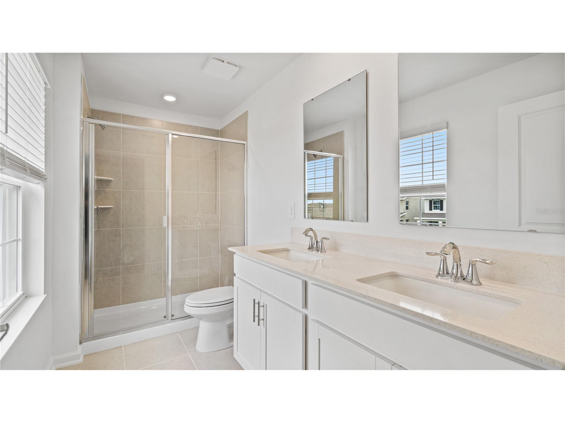 2204 Red Sun Street Apopka FL 32703 O6413883 image10
