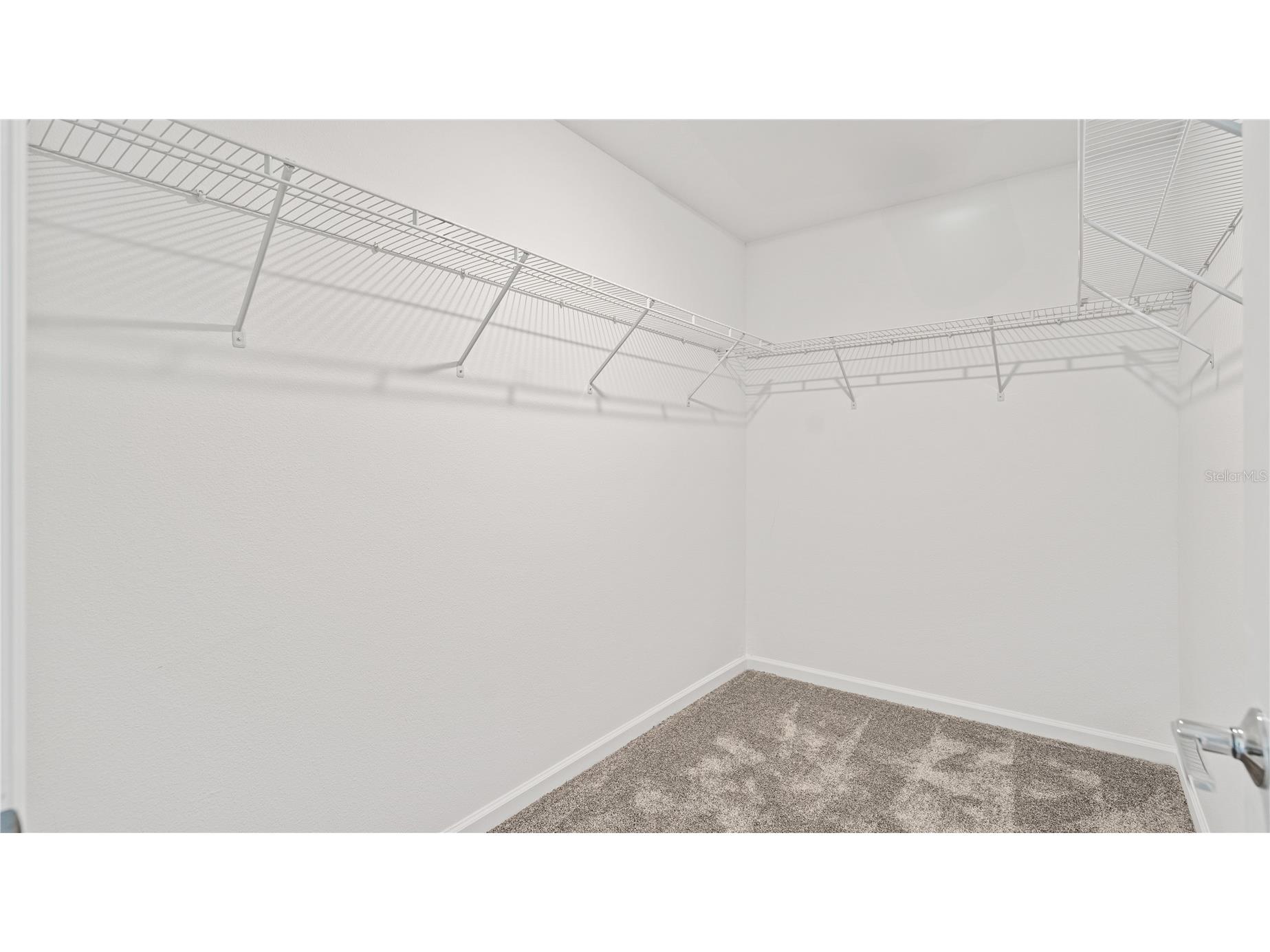 2204 Red Sun Street Apopka FL 32703 O6413883 image11