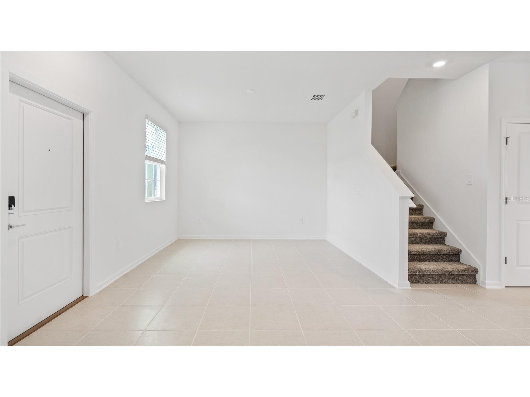 2204 Red Sun Street Apopka FL 32703 O6413883 image2