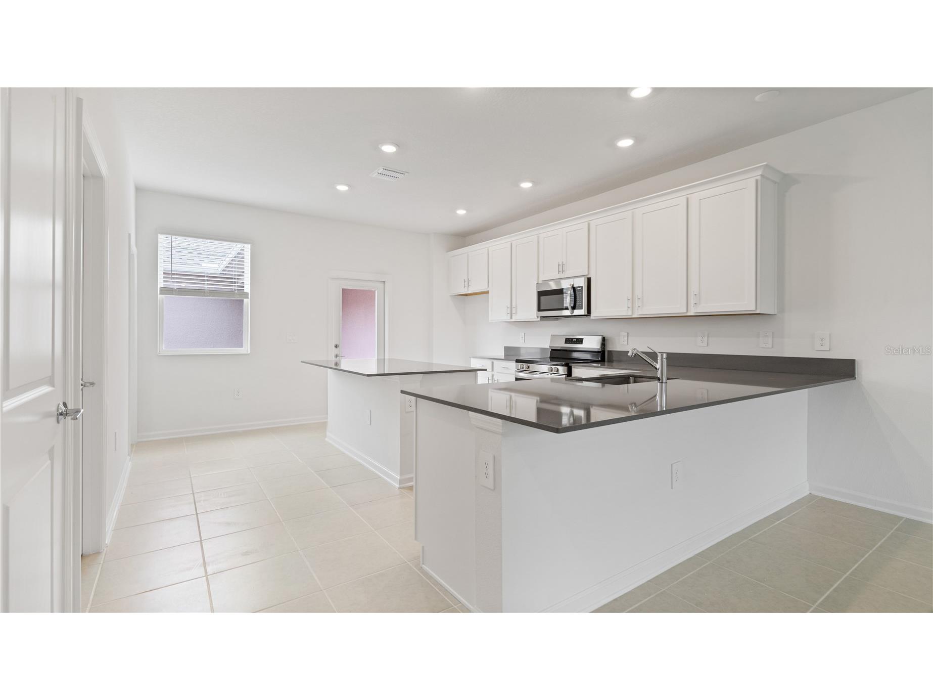 2204 Red Sun Street Apopka FL 32703 O6413883 image3