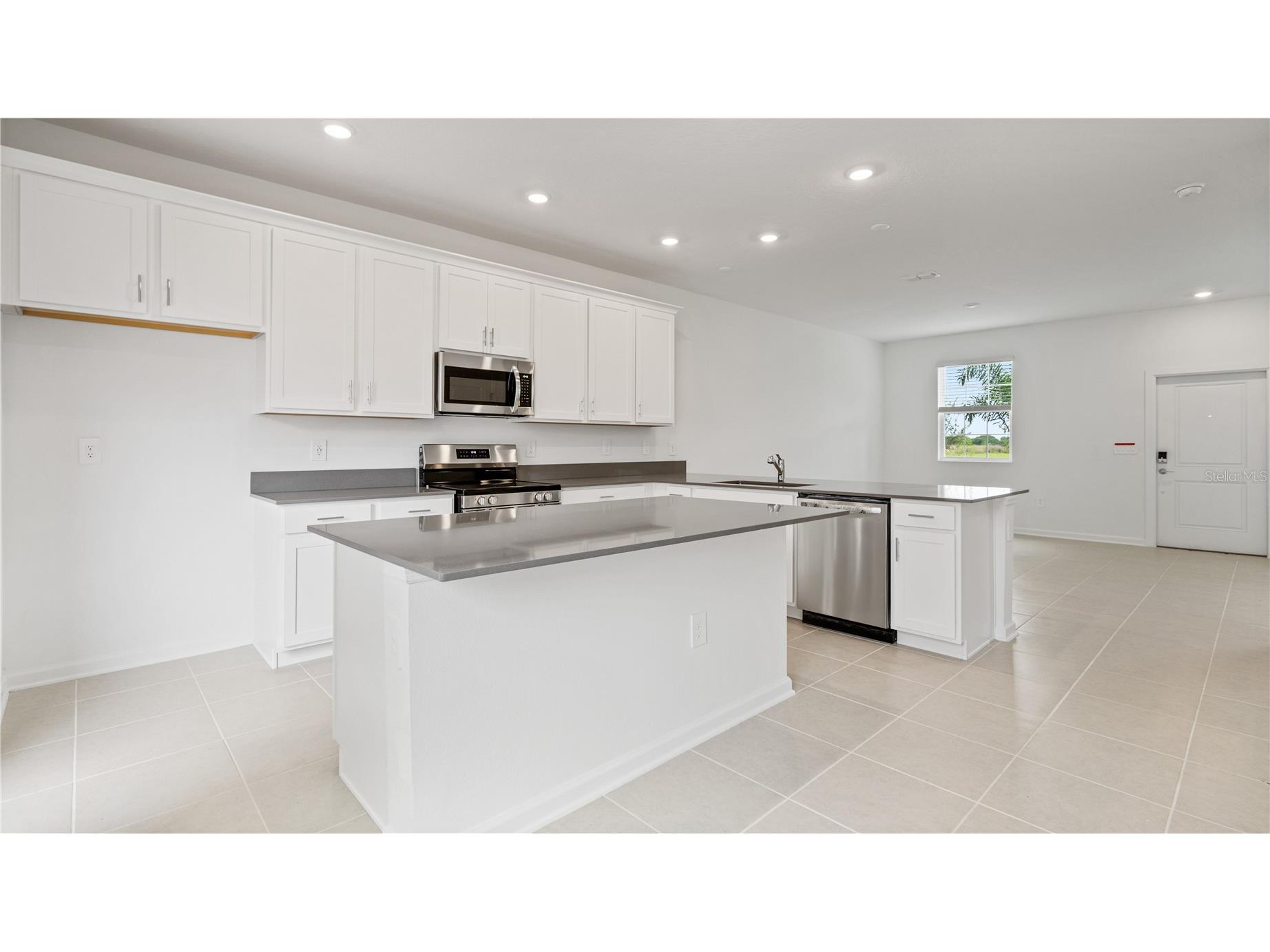 2204 Red Sun Street Apopka FL 32703 O6413883 image4