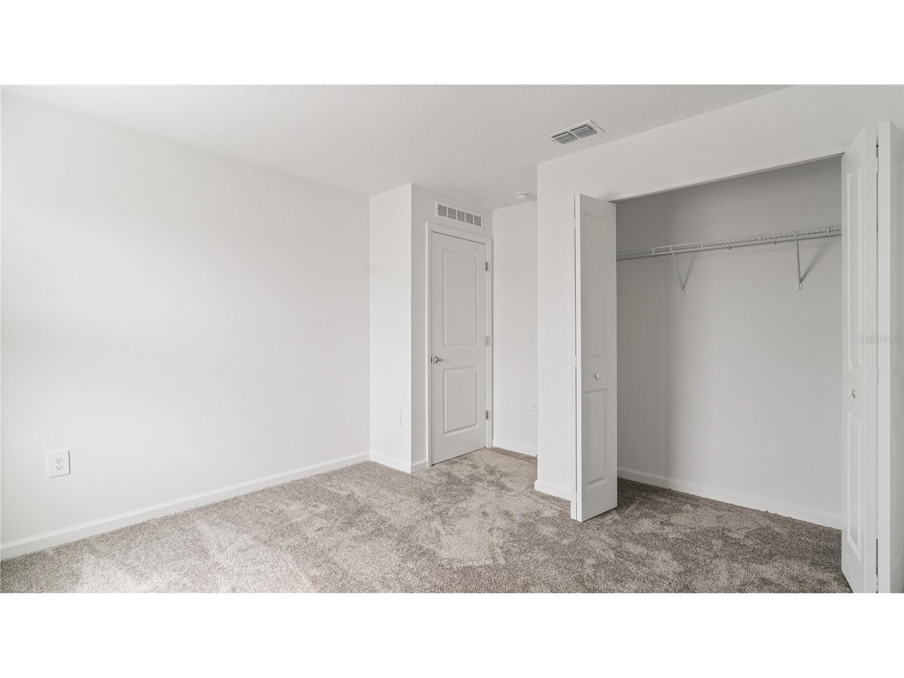 2204 Red Sun Street Apopka FL 32703 O6413883 image6