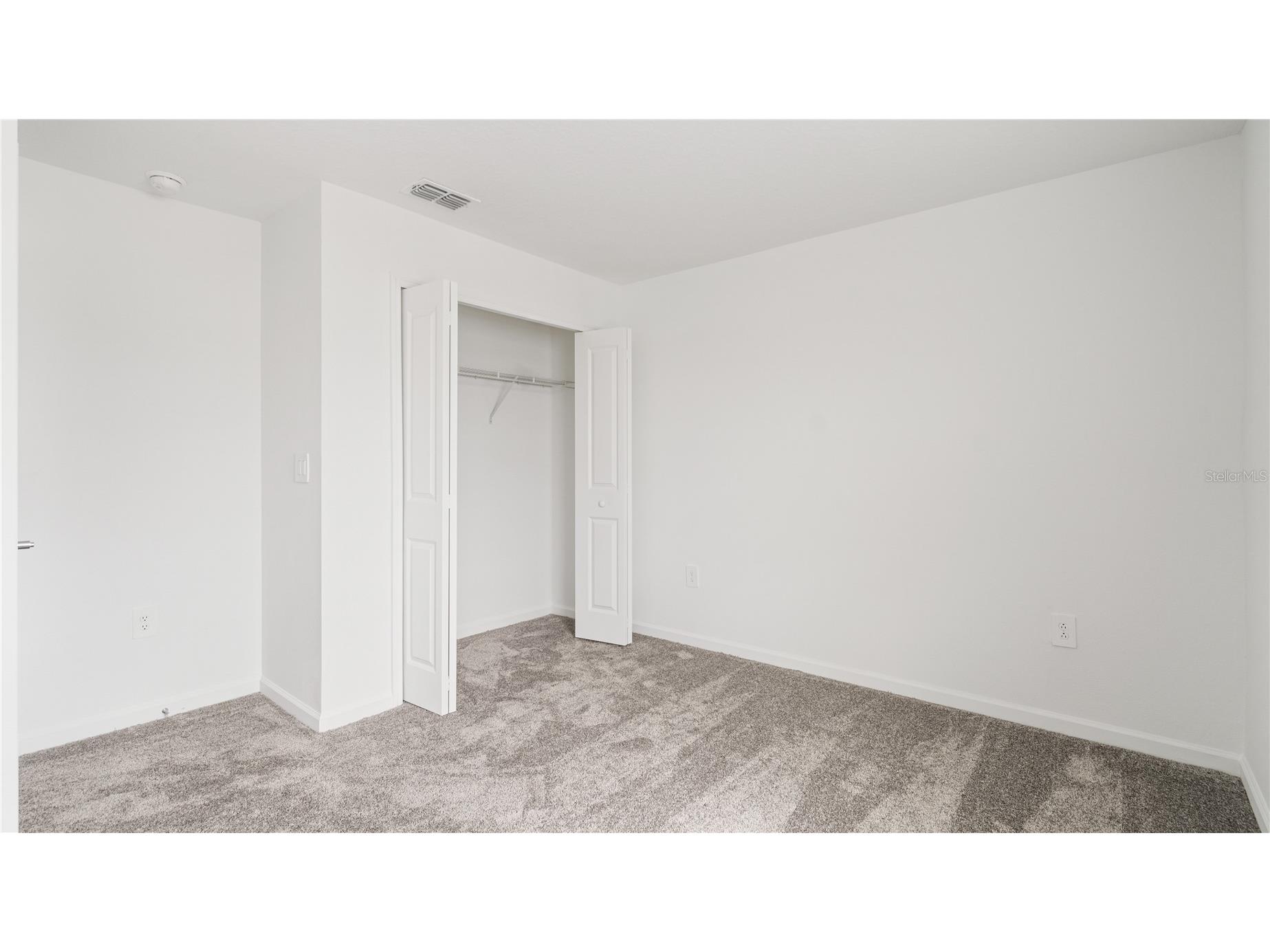 2204 Red Sun Street Apopka FL 32703 O6413883 image7