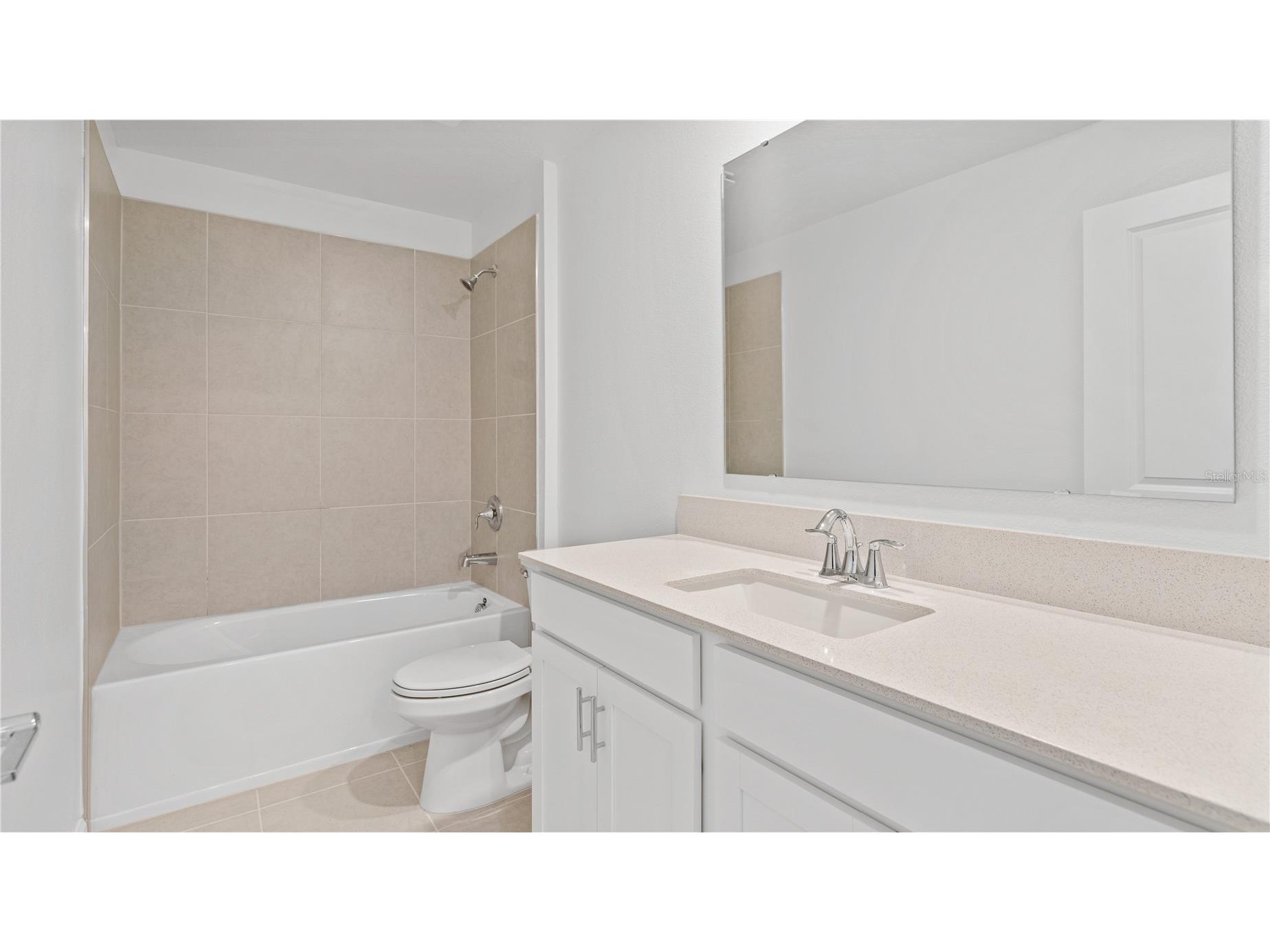2204 Red Sun Street Apopka FL 32703 O6413883 image8