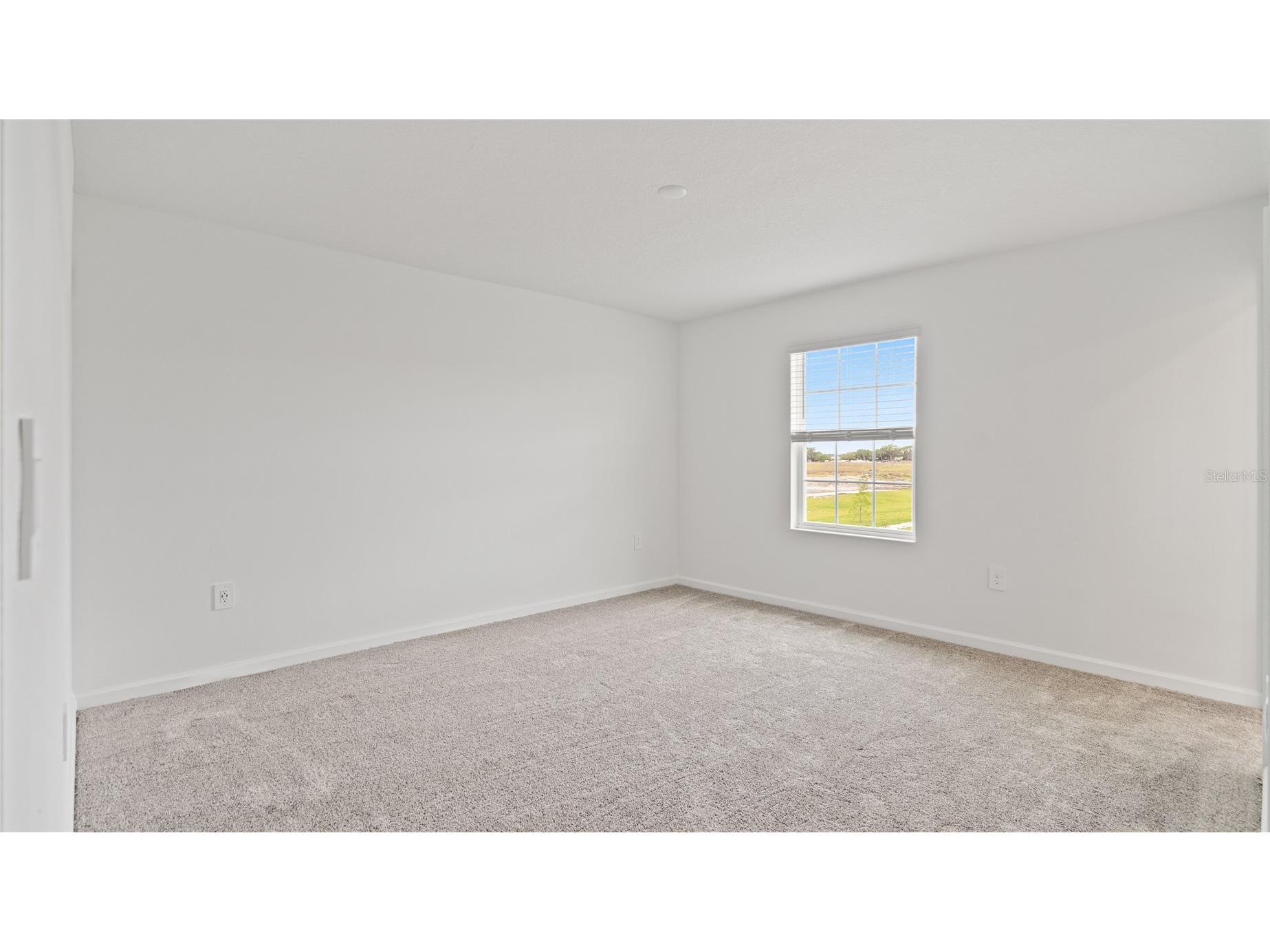 2204 Red Sun Street Apopka FL 32703 O6413883 image9