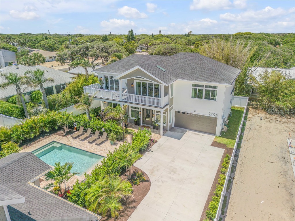 2204 S Atlantic Avenue New Smyrna Beach FL 32169 NS1081634 image1