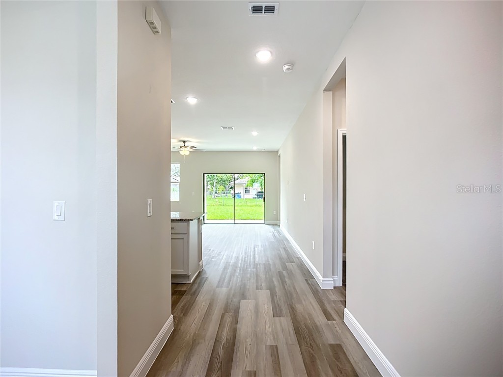 2204 S Biscayne Drive North Port FL 34287 TB8399682 image10