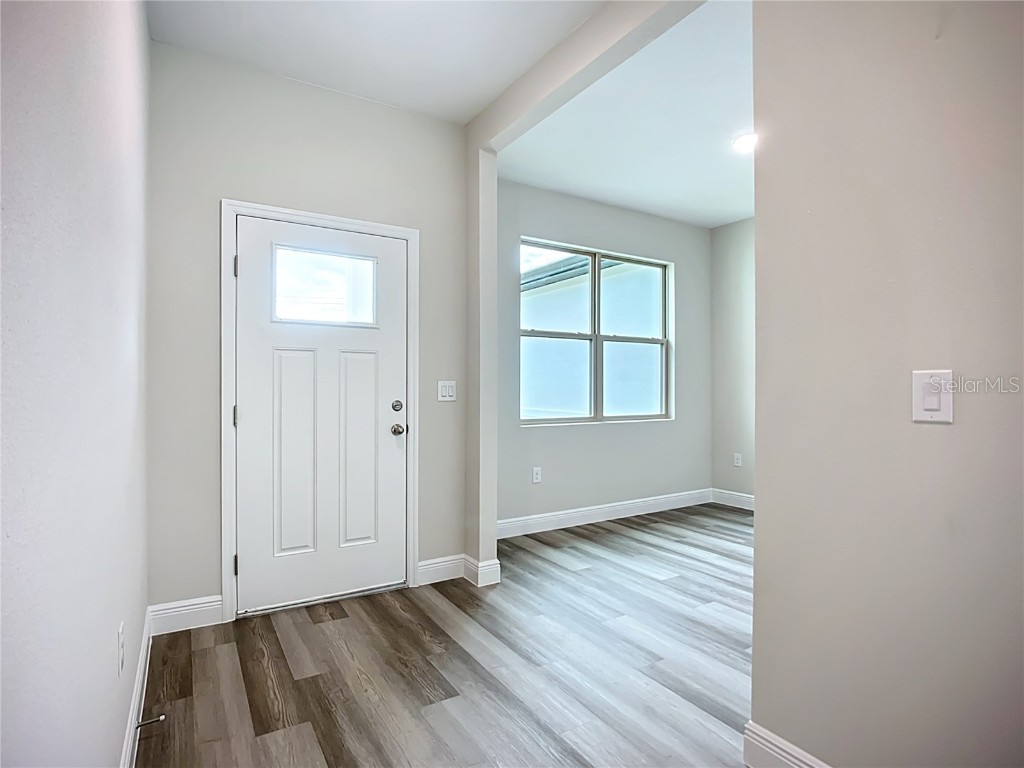 2204 S Biscayne Drive North Port FL 34287 TB8399682 image11