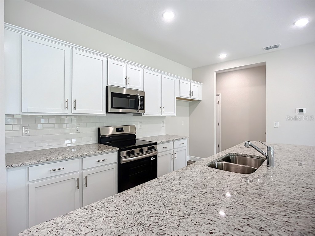 2204 S Biscayne Drive North Port FL 34287 TB8399682 image17