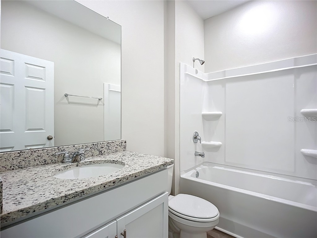 2204 S Biscayne Drive North Port FL 34287 TB8399682 image50