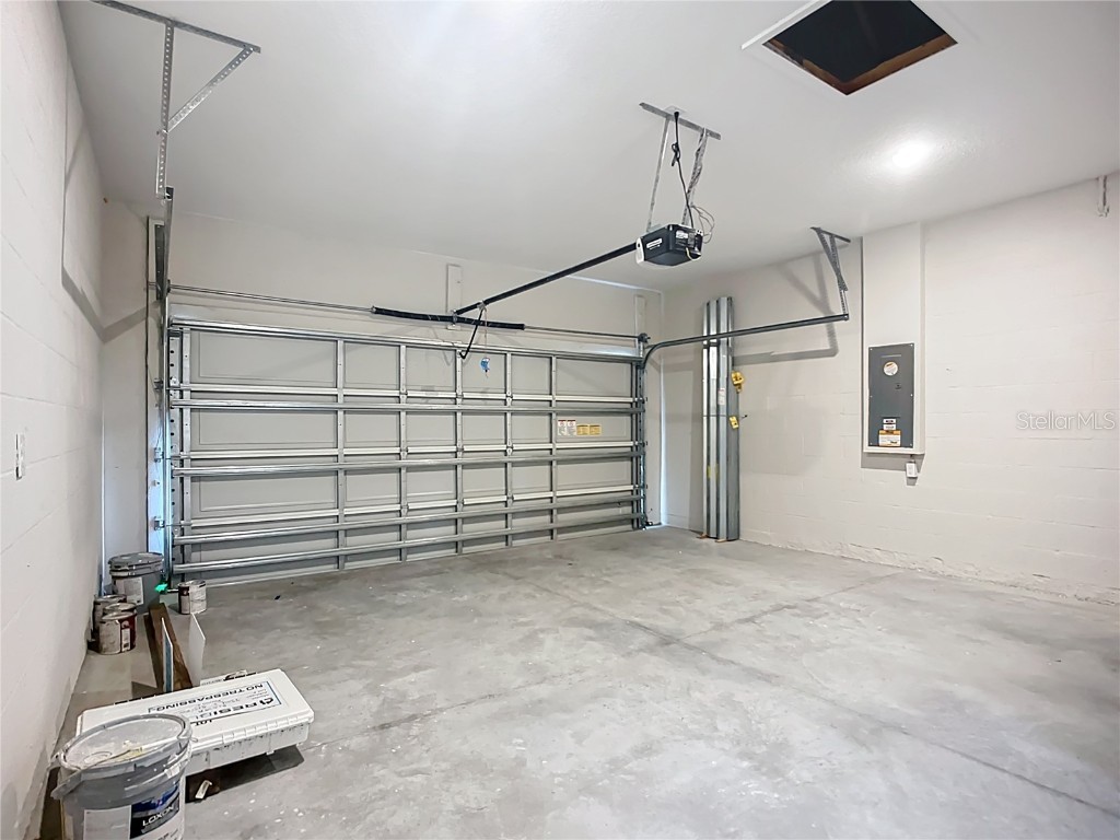 2204 S Biscayne Drive North Port FL 34287 TB8399682 image52