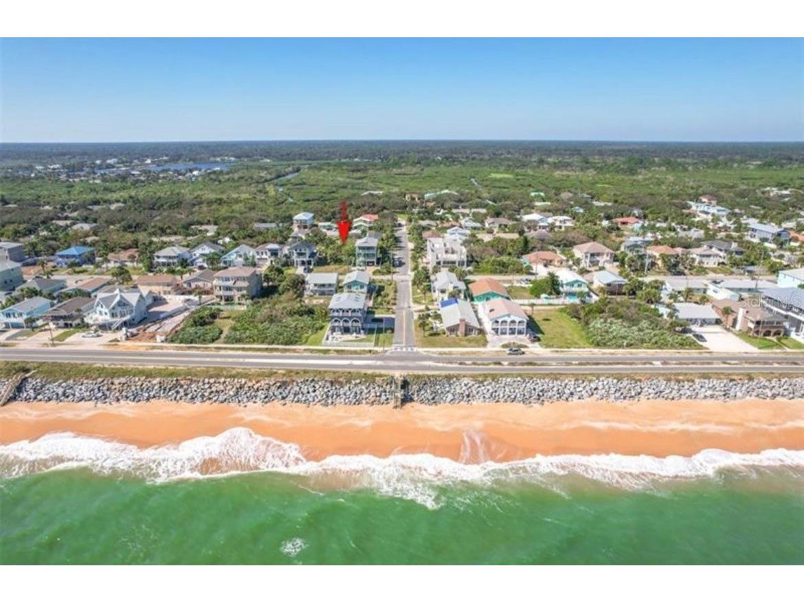 2204 S Central Avenue Flagler Beach FL 32136 FC315743 image1