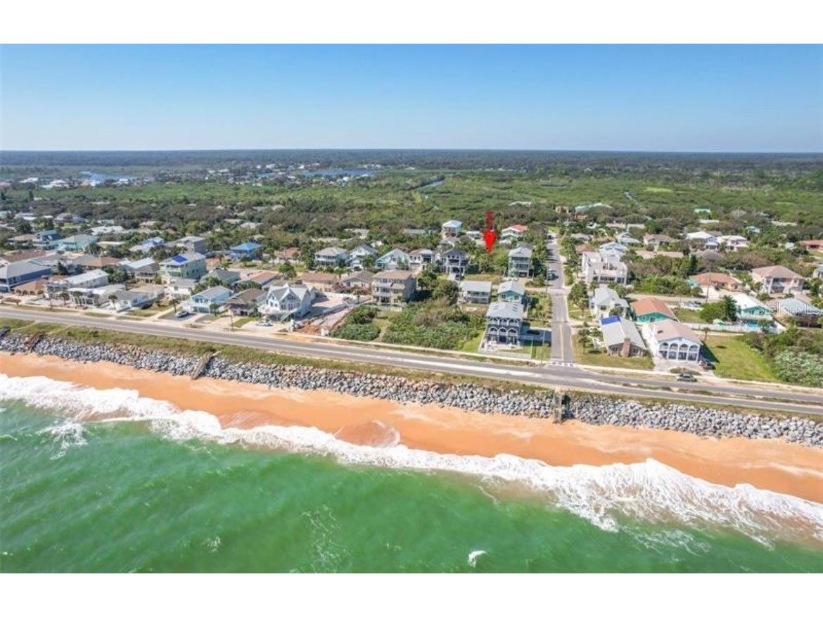 2204 S Central Avenue Flagler Beach FL 32136 FC315743 image10