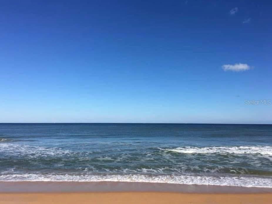 2204 S Central Avenue Flagler Beach FL 32136 FC315743 image12