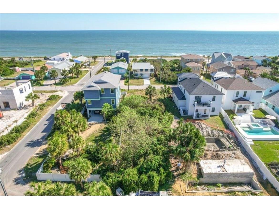 2204 S Central Avenue Flagler Beach FL 32136 FC315743 image2