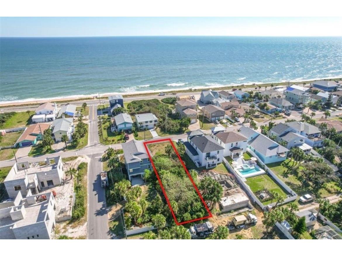 2204 S Central Avenue Flagler Beach FL 32136 FC315743 image3