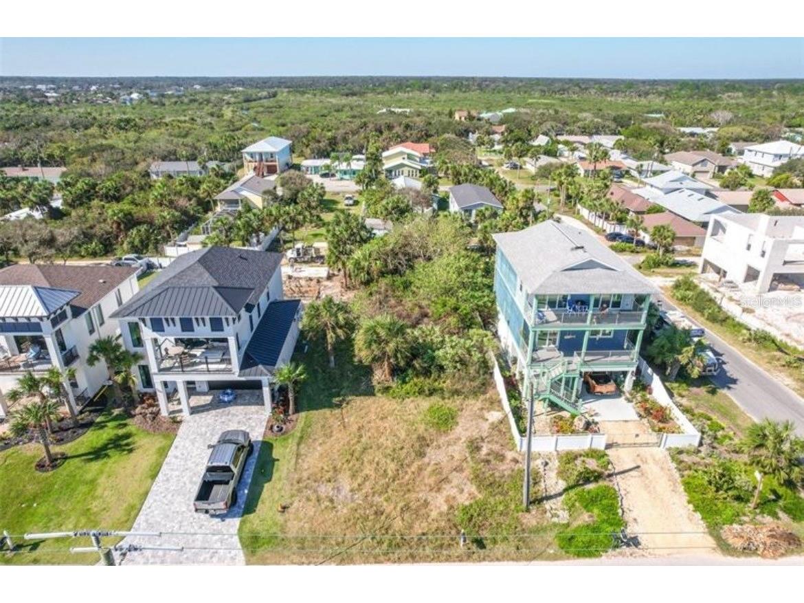 2204 S Central Avenue Flagler Beach FL 32136 FC315743 image4