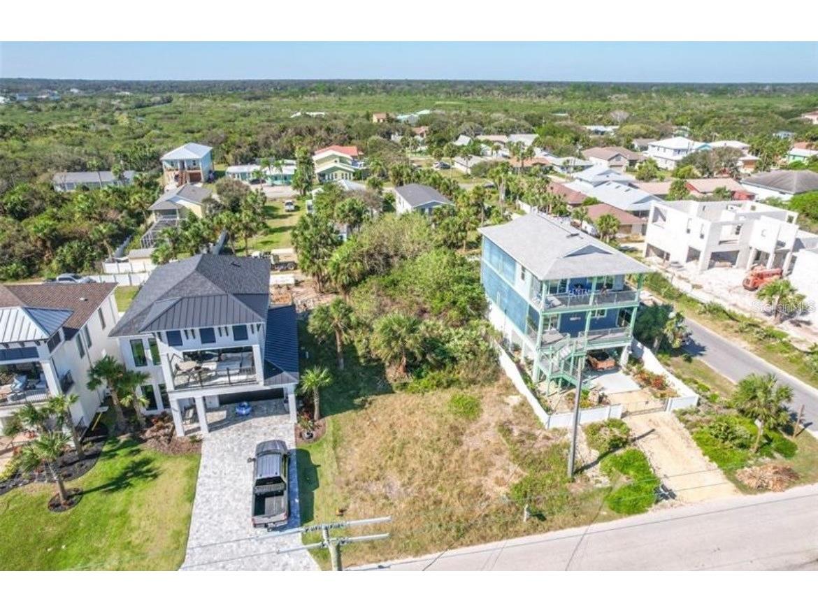 2204 S Central Avenue Flagler Beach FL 32136 FC315743 image5