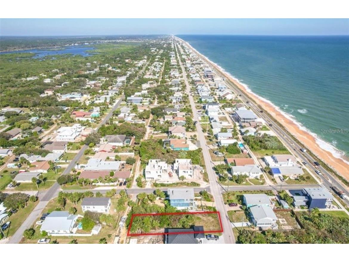 2204 S Central Avenue Flagler Beach FL 32136 FC315743 image6
