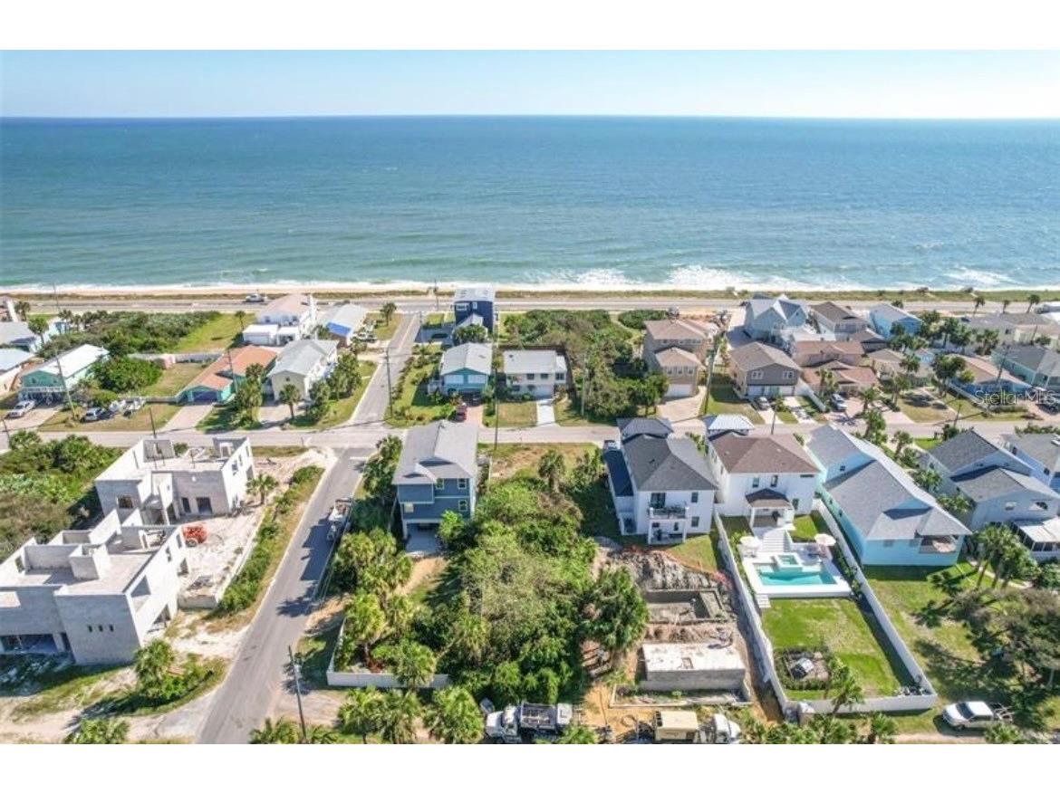 2204 S Central Avenue Flagler Beach FL 32136 FC315743 image7