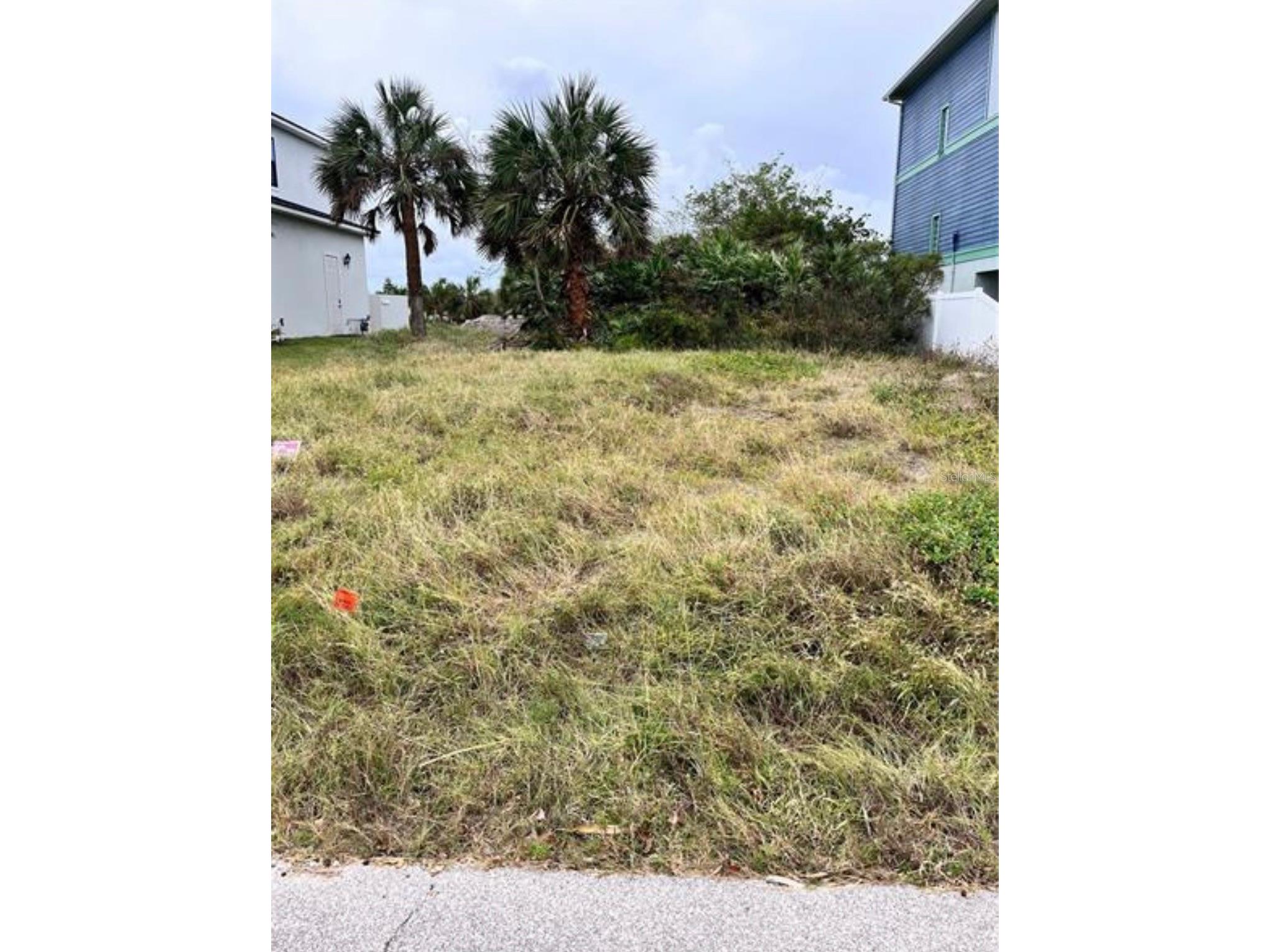 2204 S Central Avenue Flagler Beach FL 32136 FC315743 image8