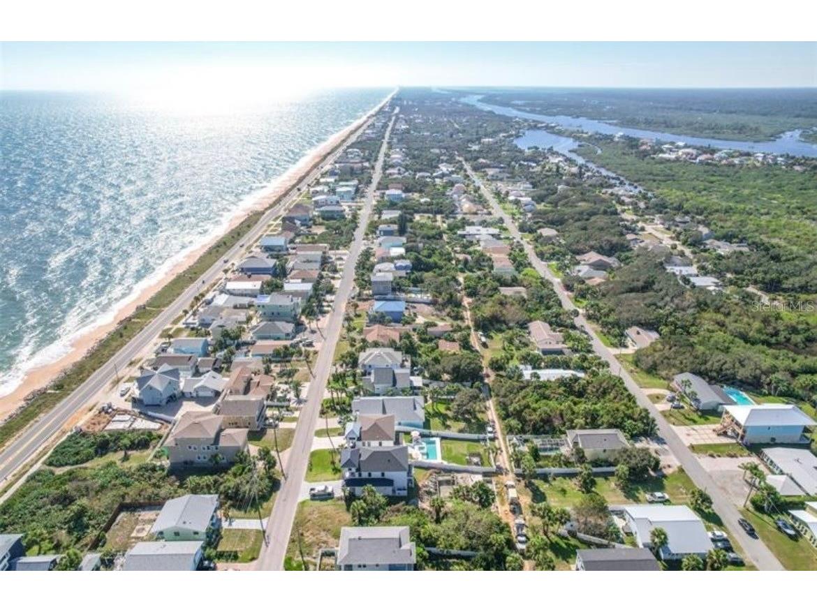 2204 S Central Avenue Flagler Beach FL 32136 FC315743 image9