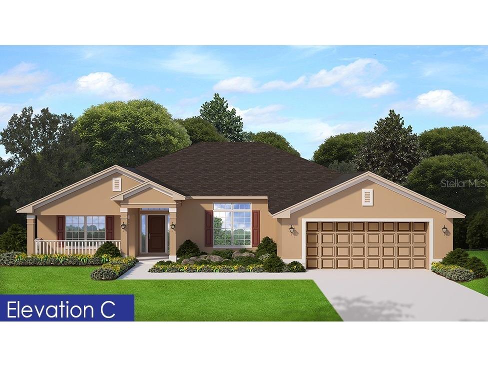 2204 S San Mateo Drive North Port FL 34288 A4595352 image1