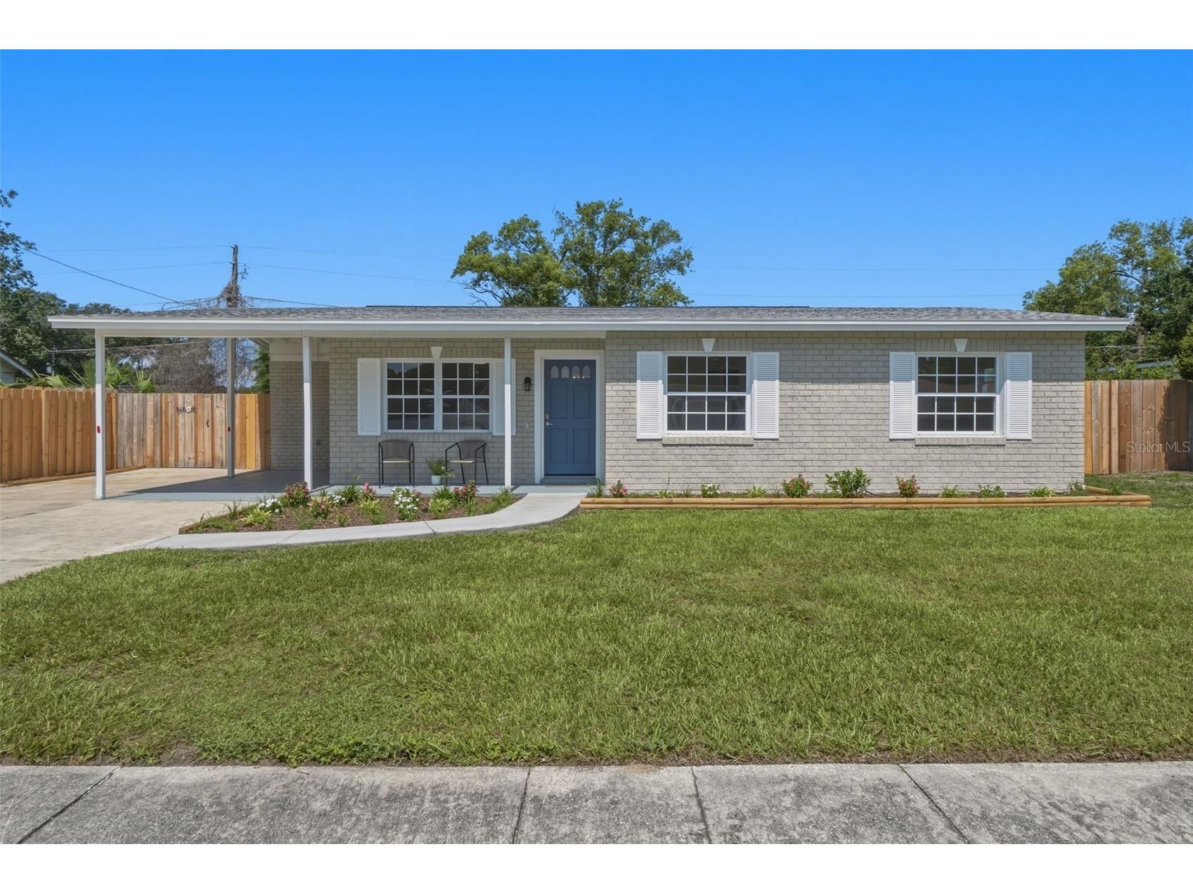 2204 Sandalwood Drive Fern Park FL 32730 O6418045 image1