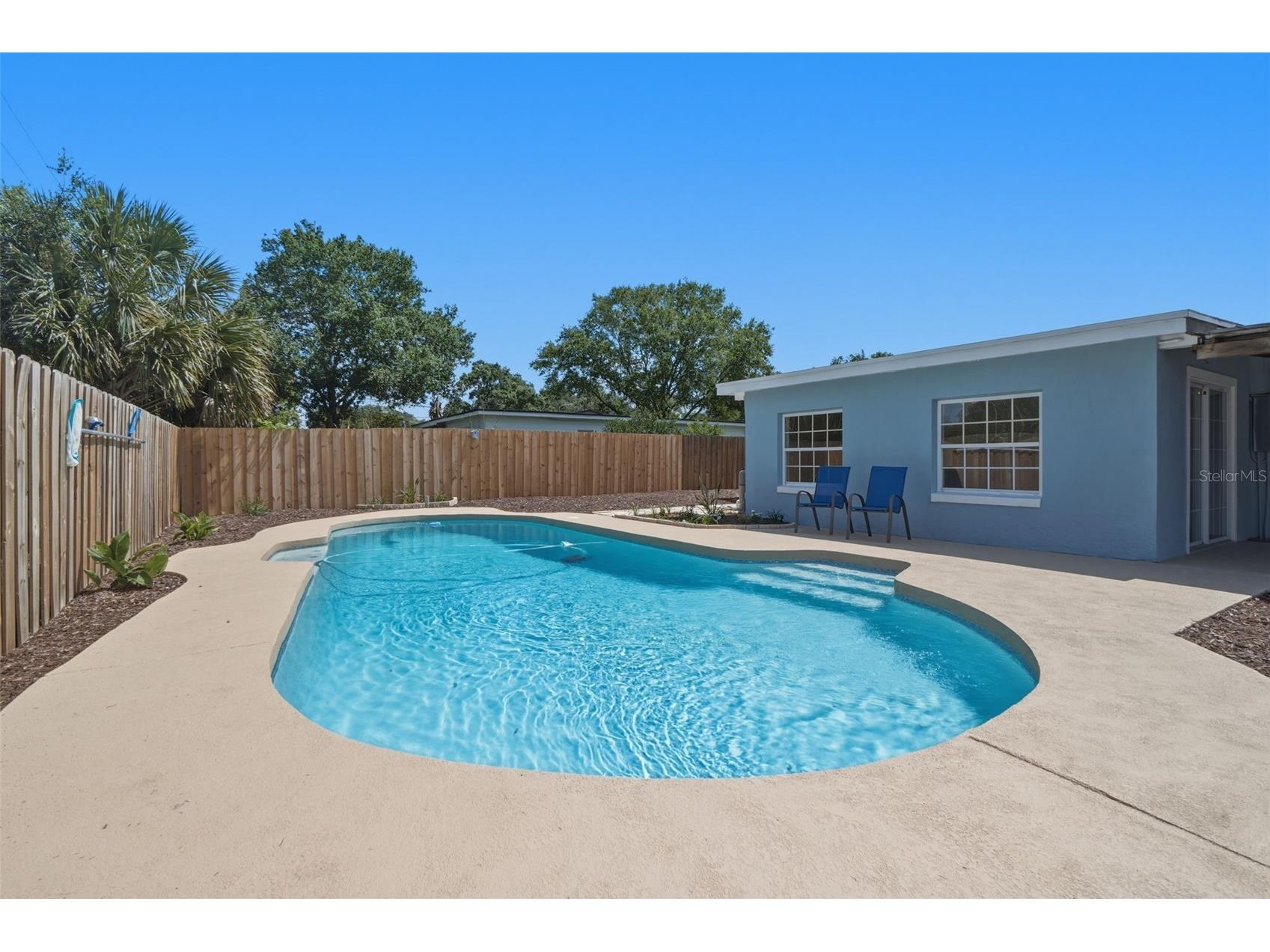 2204 Sandalwood Drive Fern Park FL 32730 O6418045 image10