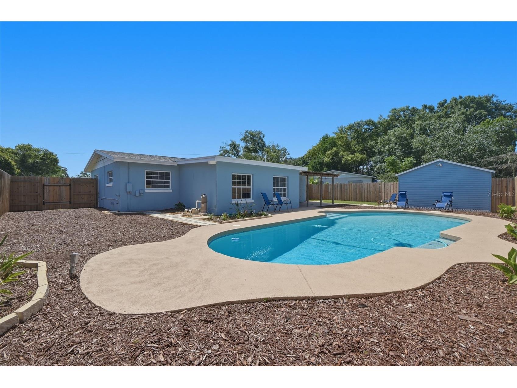 2204 Sandalwood Drive Fern Park FL 32730 O6418045 image11
