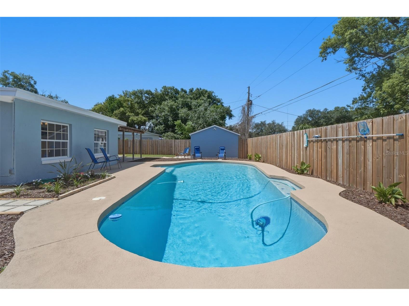2204 Sandalwood Drive Fern Park FL 32730 O6418045 image12
