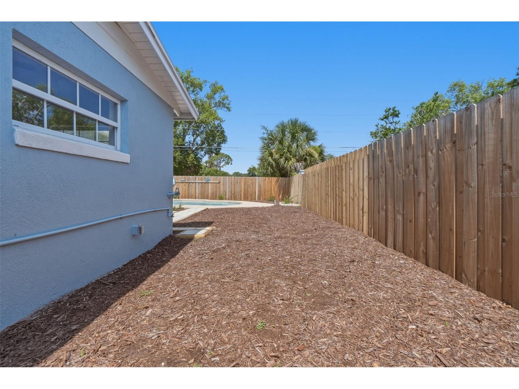 2204 Sandalwood Drive Fern Park FL 32730 O6418045 image13