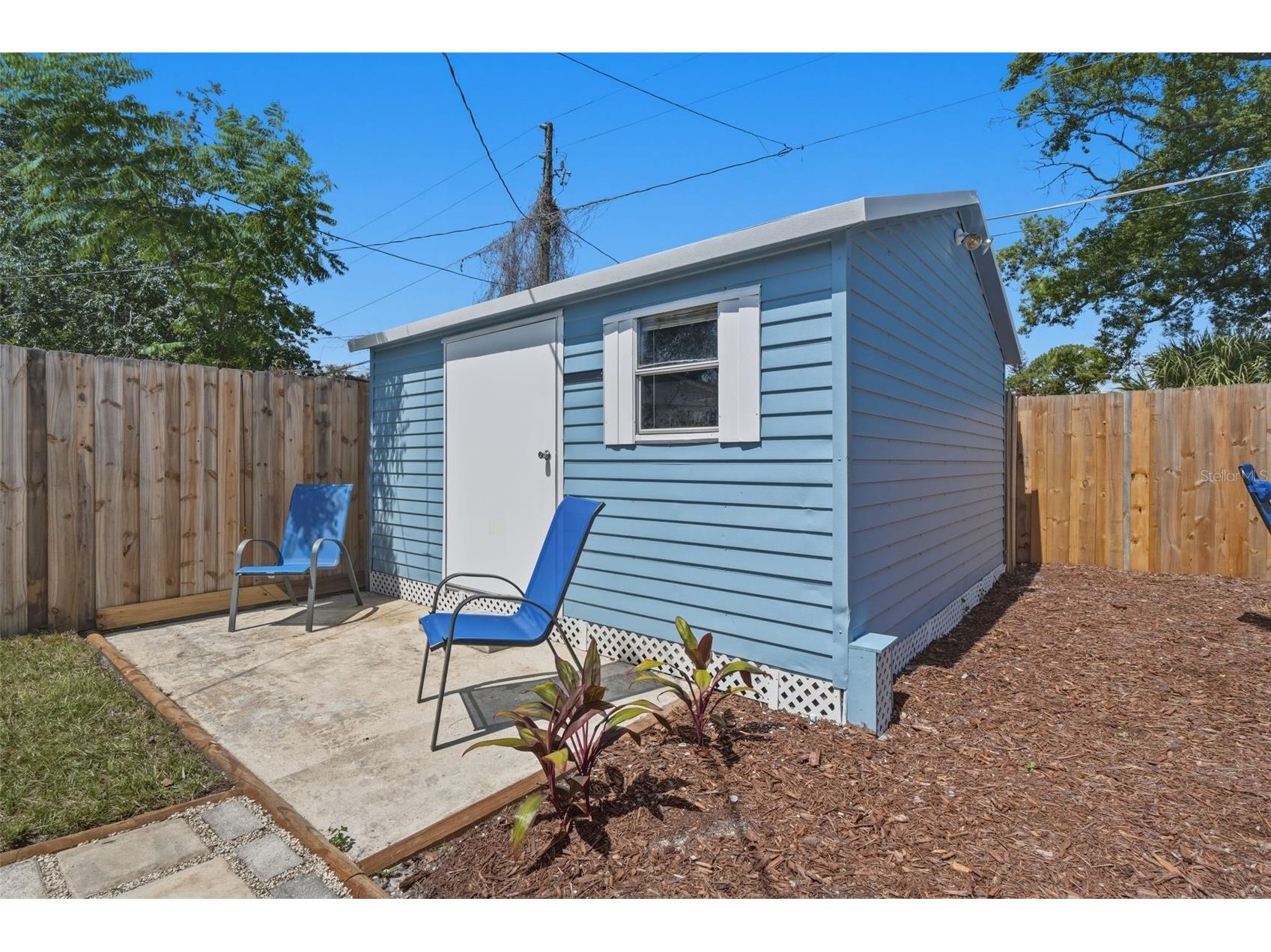2204 Sandalwood Drive Fern Park FL 32730 O6418045 image14