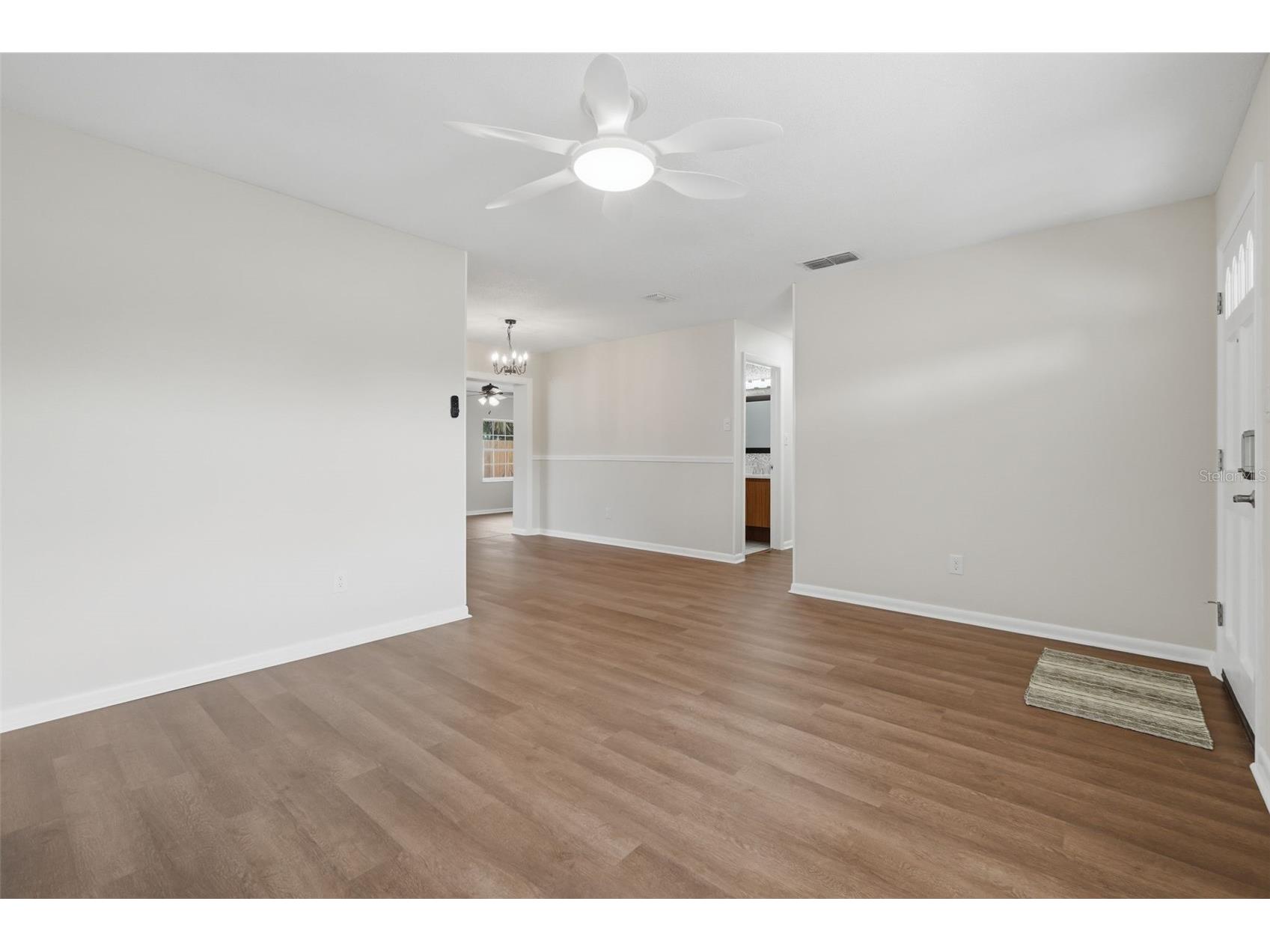 2204 Sandalwood Drive Fern Park FL 32730 O6418045 image15