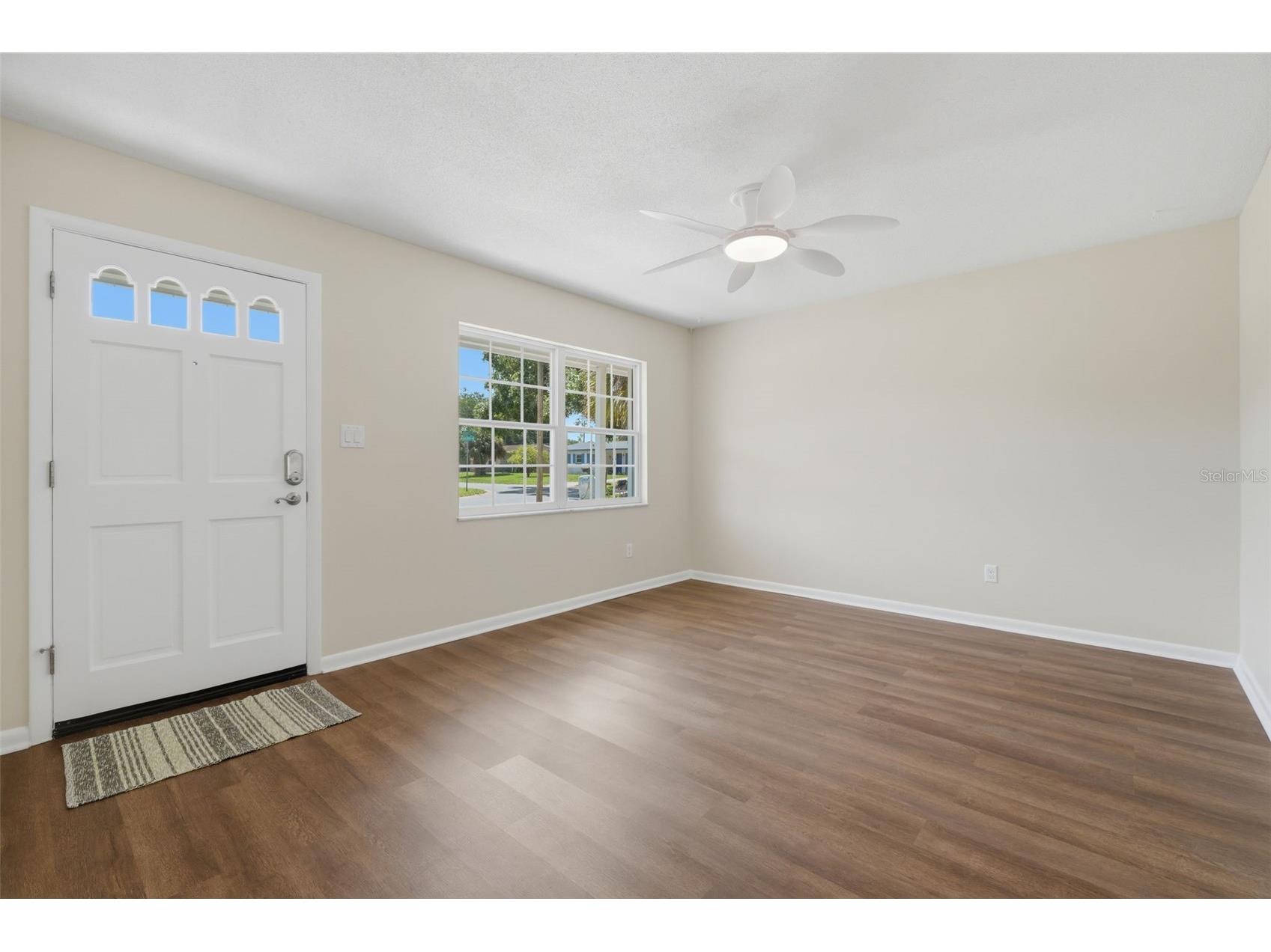 2204 Sandalwood Drive Fern Park FL 32730 O6418045 image16