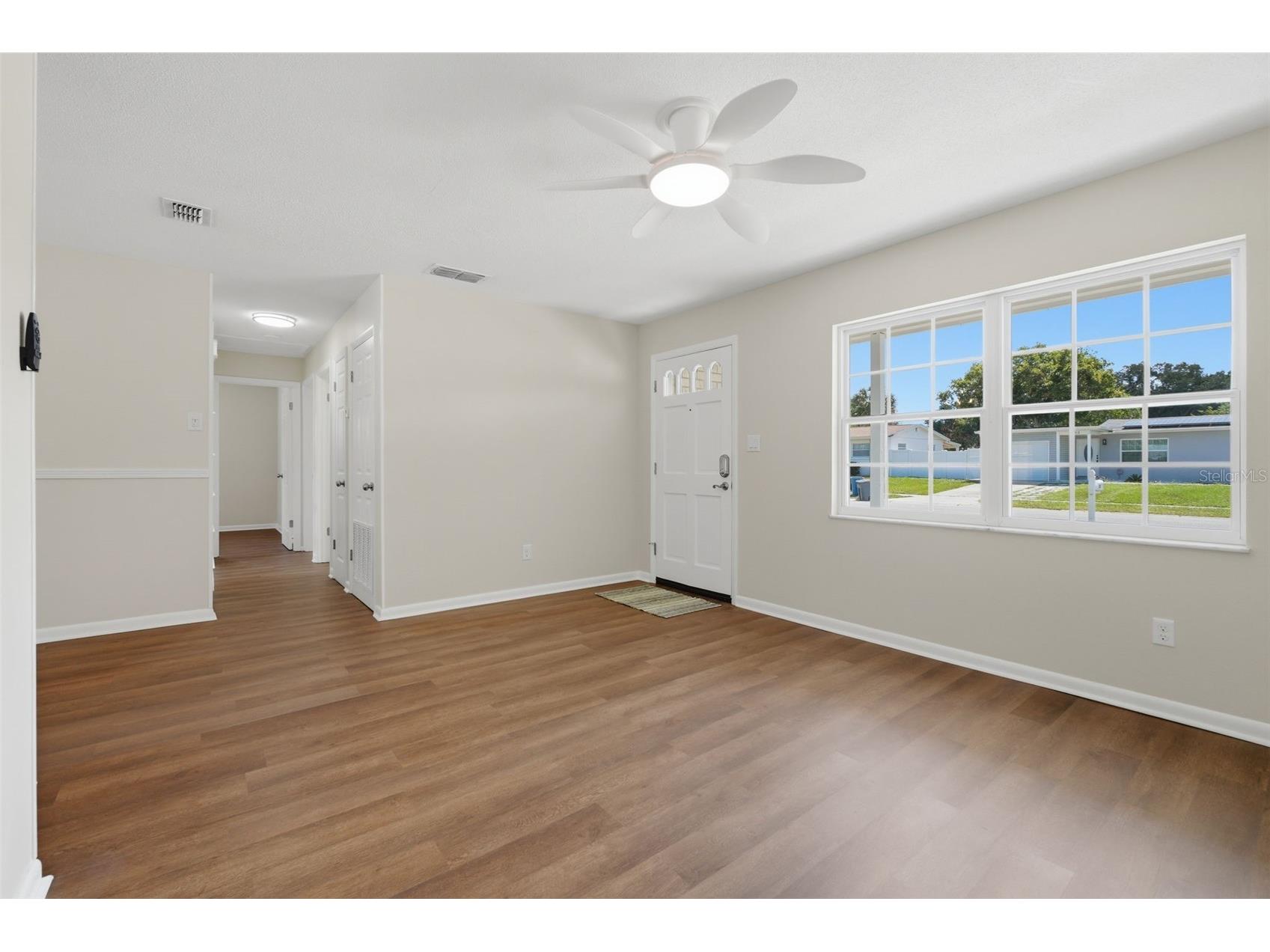 2204 Sandalwood Drive Fern Park FL 32730 O6418045 image17