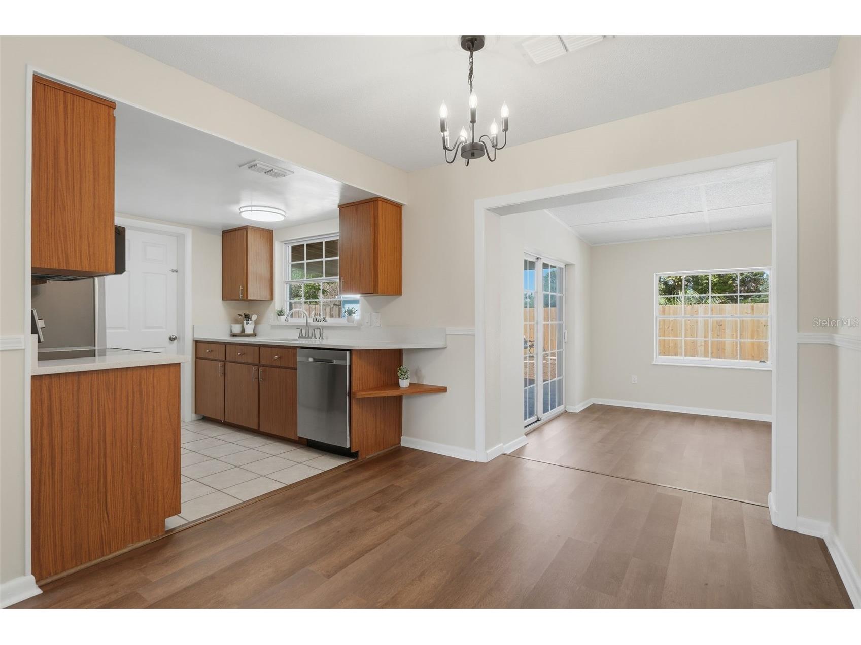 2204 Sandalwood Drive Fern Park FL 32730 O6418045 image18