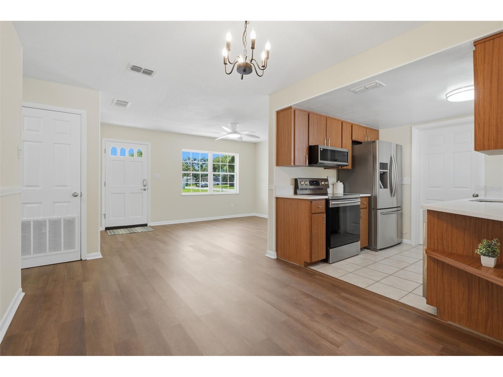 2204 Sandalwood Drive Fern Park FL 32730 O6418045 image19