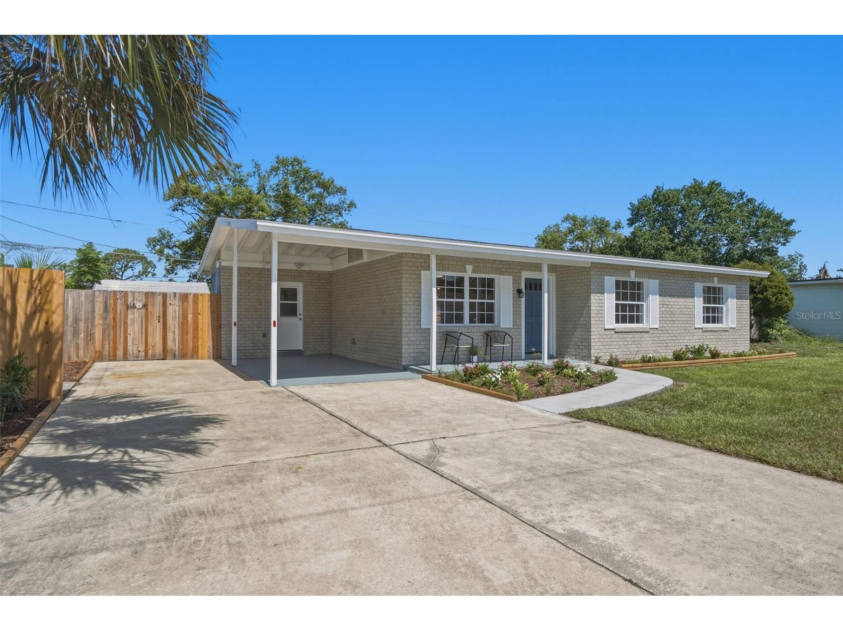 2204 Sandalwood Drive Fern Park FL 32730 O6418045 image2