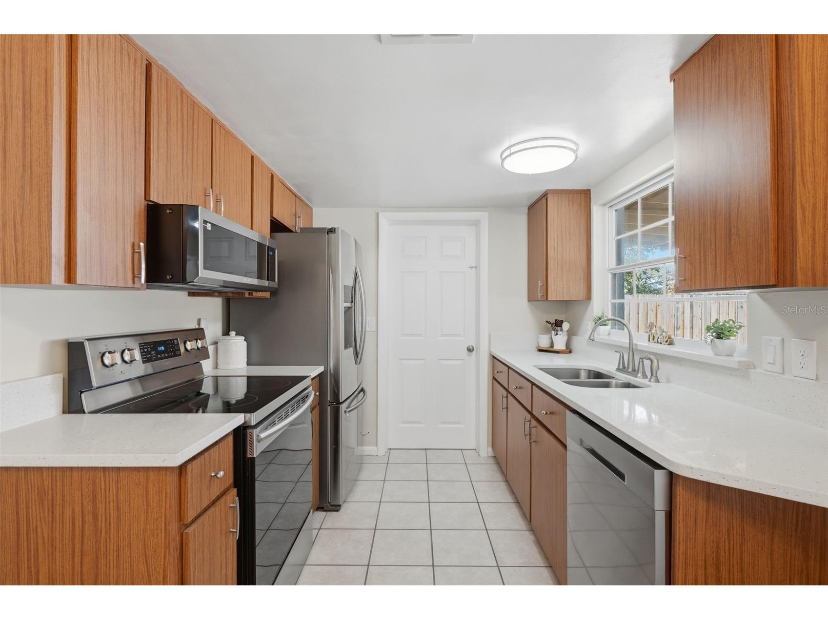 2204 Sandalwood Drive Fern Park FL 32730 O6418045 image20