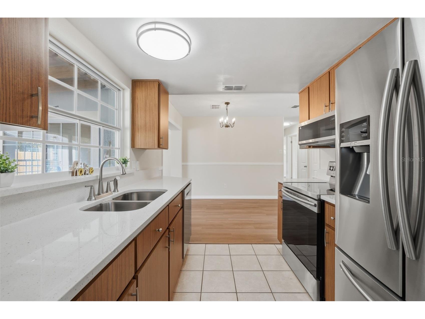 2204 Sandalwood Drive Fern Park FL 32730 O6418045 image21