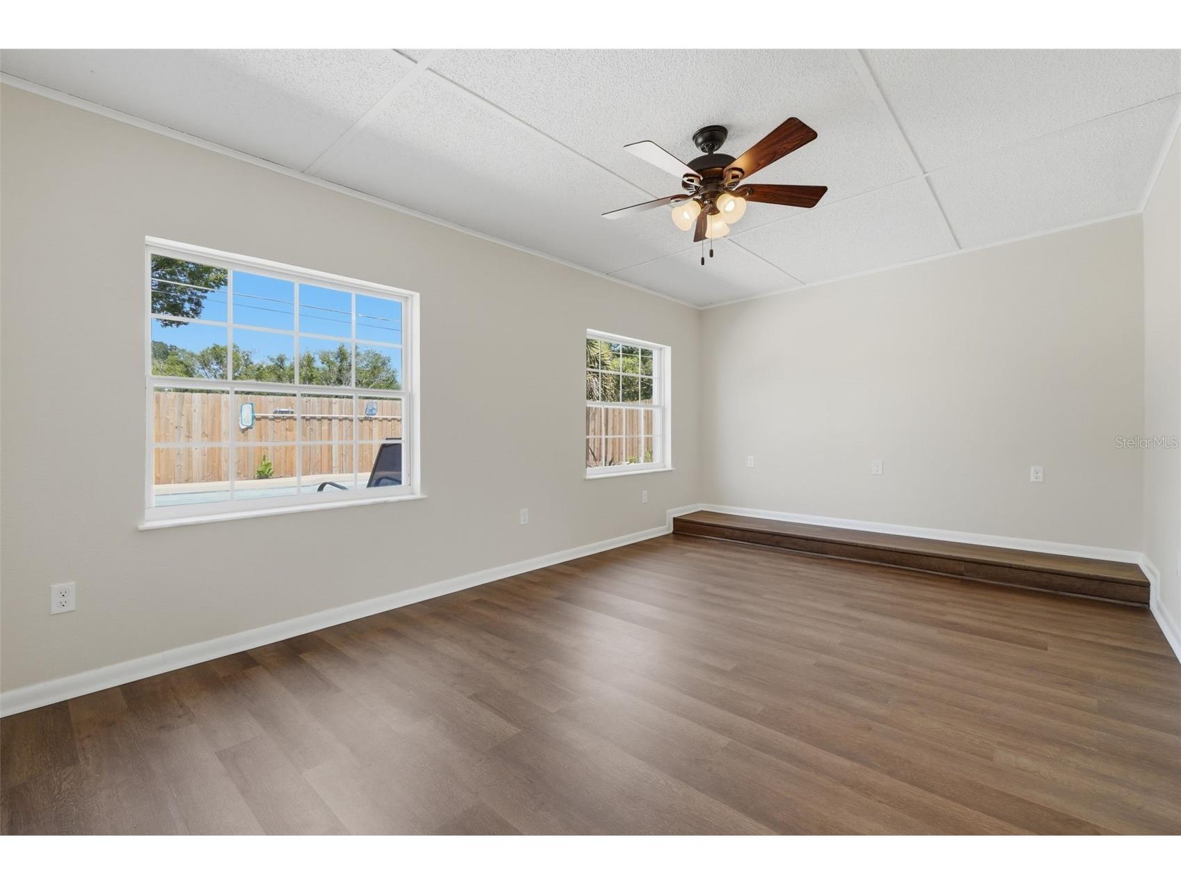 2204 Sandalwood Drive Fern Park FL 32730 O6418045 image22