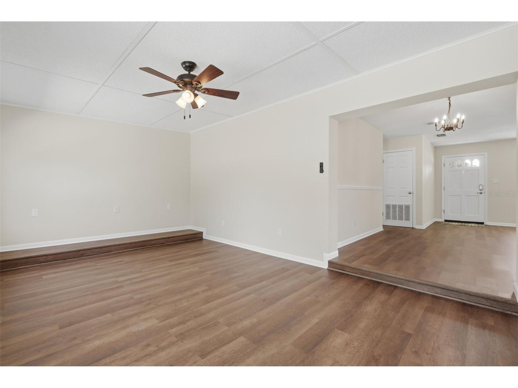 2204 Sandalwood Drive Fern Park FL 32730 O6418045 image23