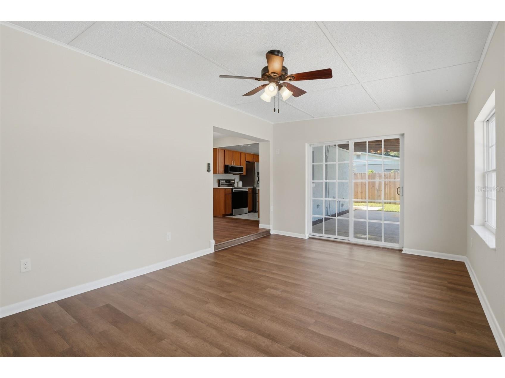 2204 Sandalwood Drive Fern Park FL 32730 O6418045 image24