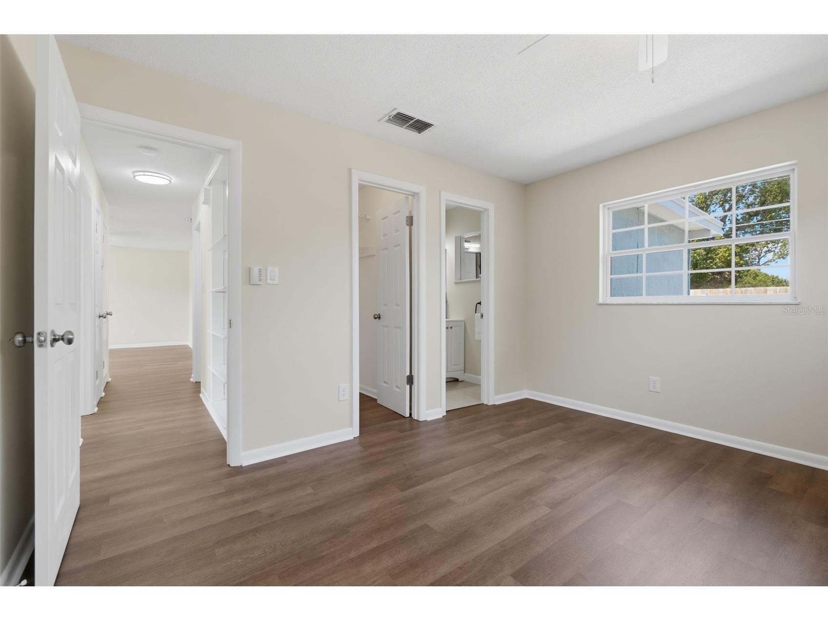 2204 Sandalwood Drive Fern Park FL 32730 O6418045 image25