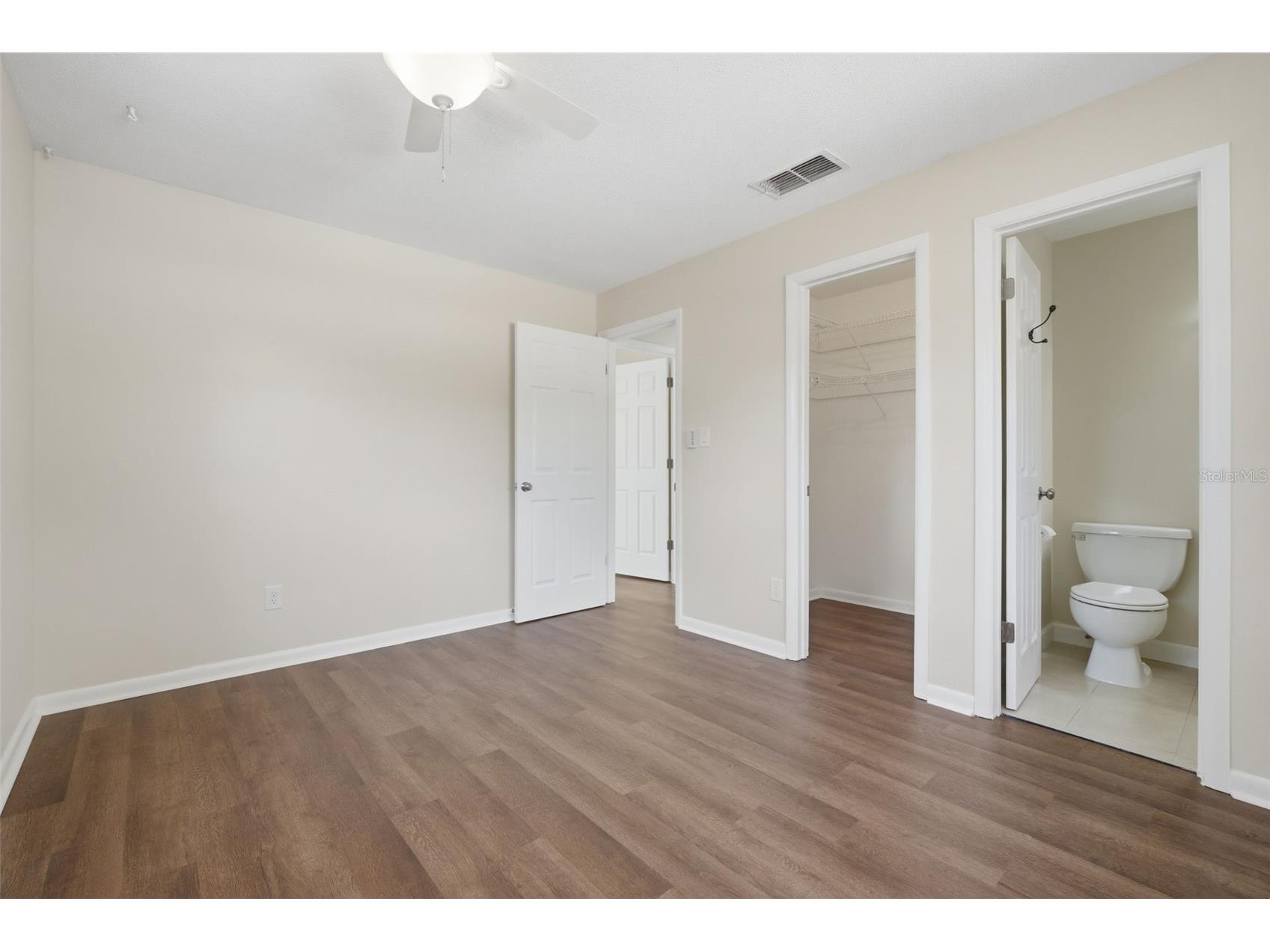 2204 Sandalwood Drive Fern Park FL 32730 O6418045 image26