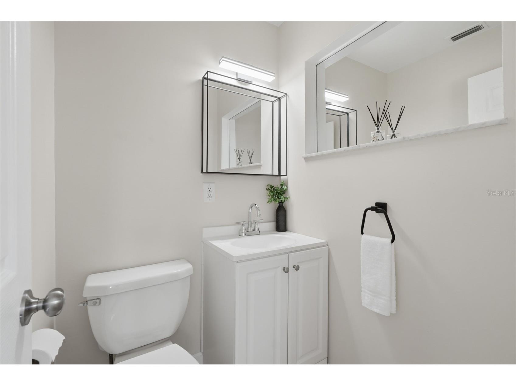 2204 Sandalwood Drive Fern Park FL 32730 O6418045 image27