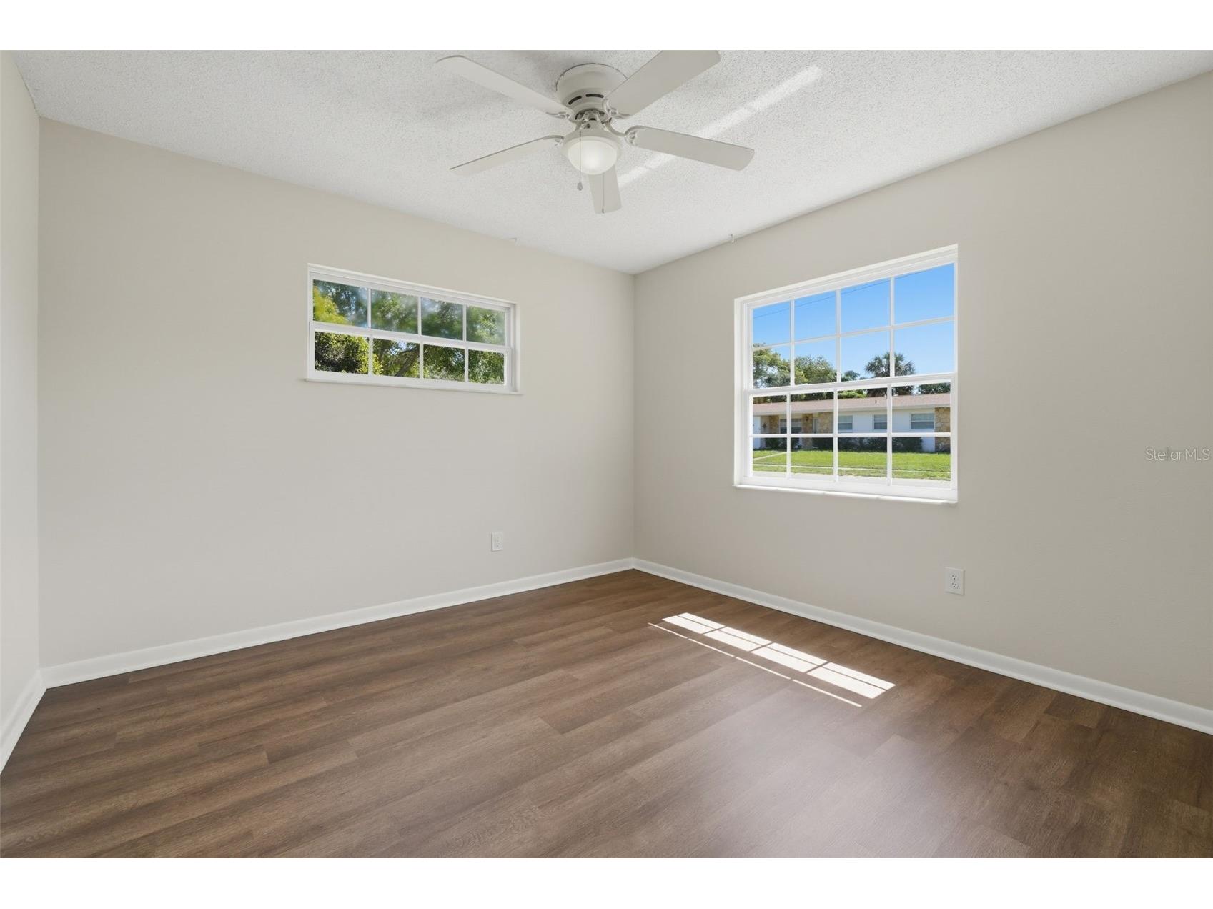 2204 Sandalwood Drive Fern Park FL 32730 O6418045 image28