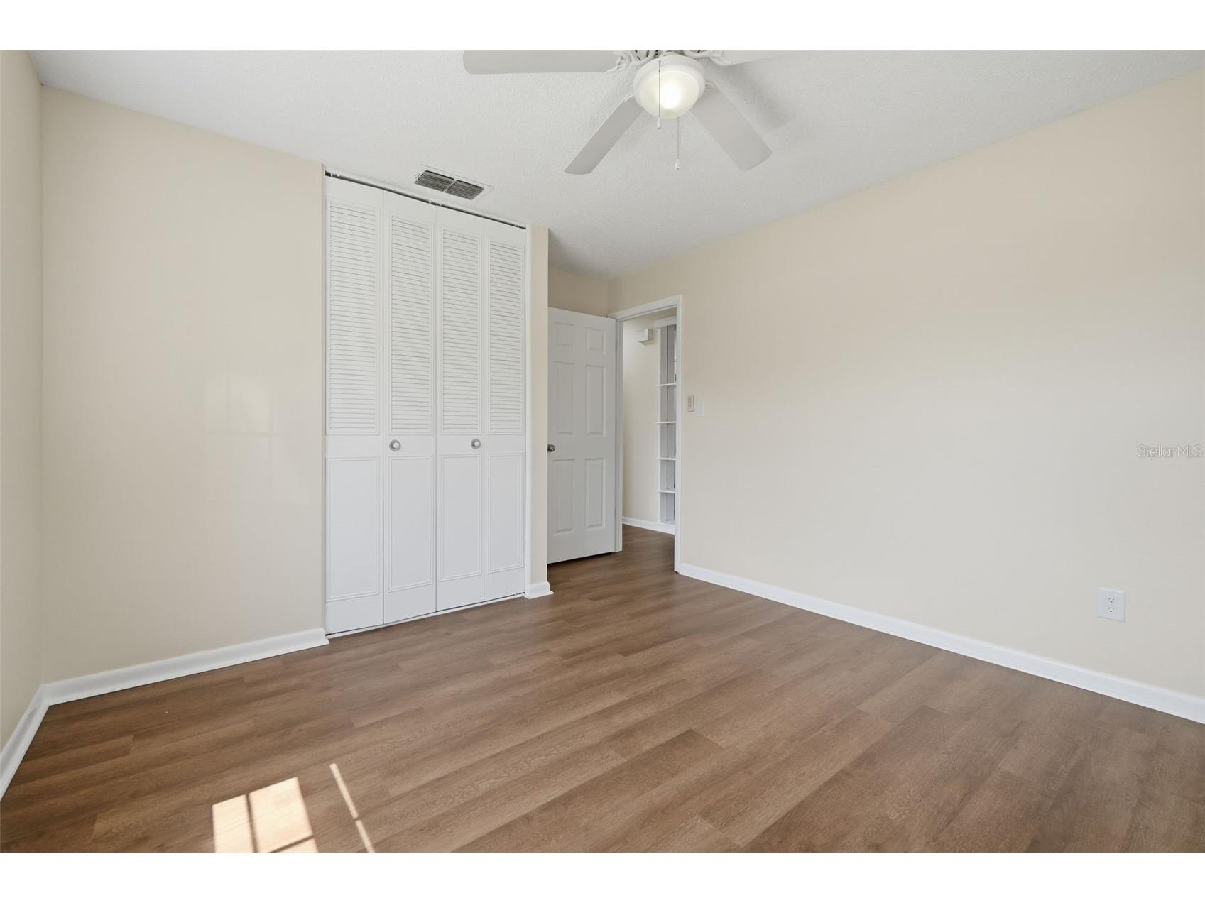 2204 Sandalwood Drive Fern Park FL 32730 O6418045 image29