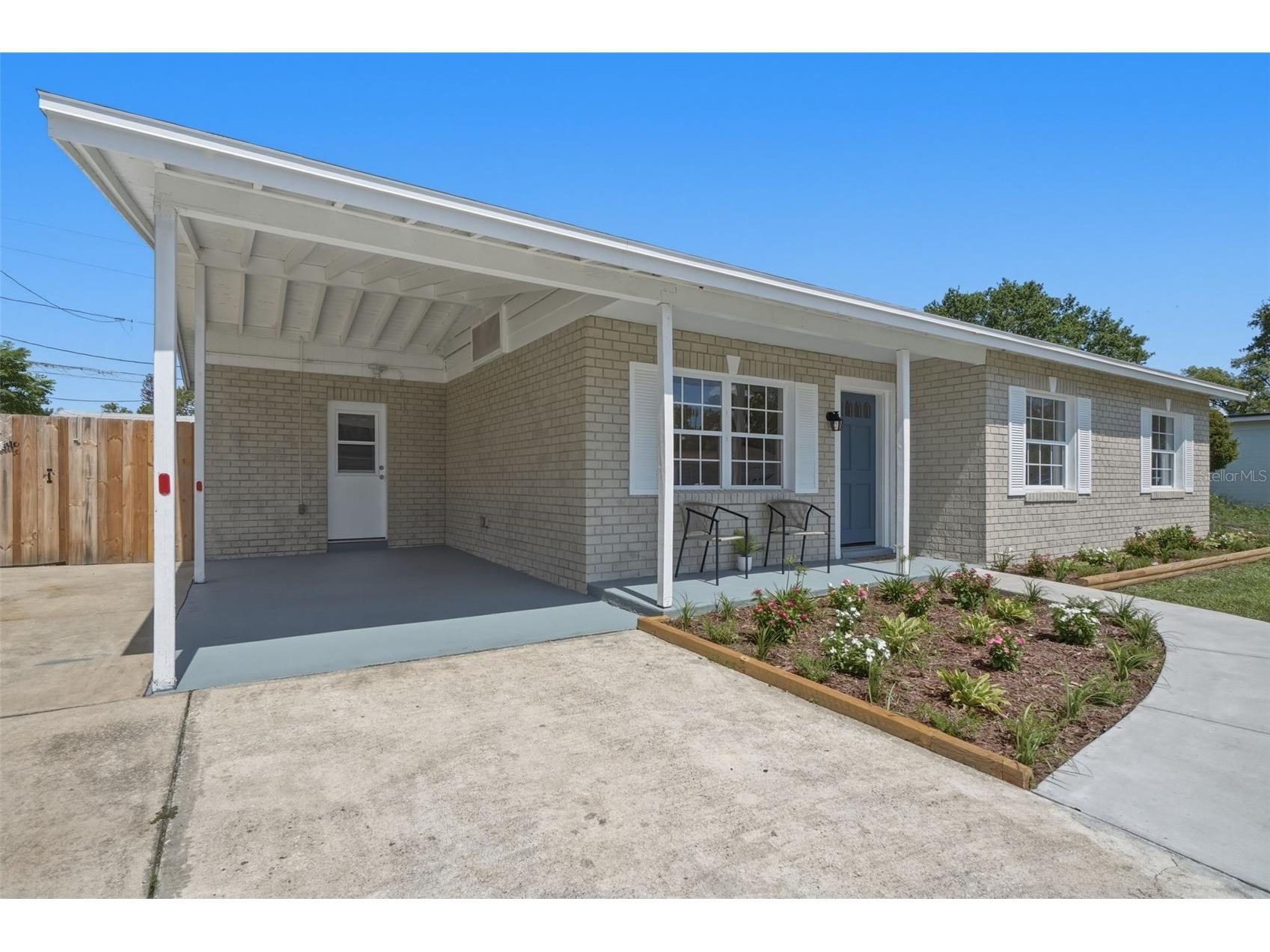 2204 Sandalwood Drive Fern Park FL 32730 O6418045 image3